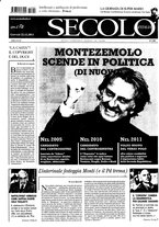 giornale/CFI0376147/2011/n. 278 del 22 dicembre